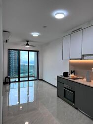 Normanton Park (D5), Apartment #610974551